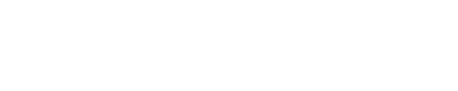 YSL logo 1 1536x306 Najhrabriji potez u životu modernog muškarca je jednostavan: Otkrijte MYSLF