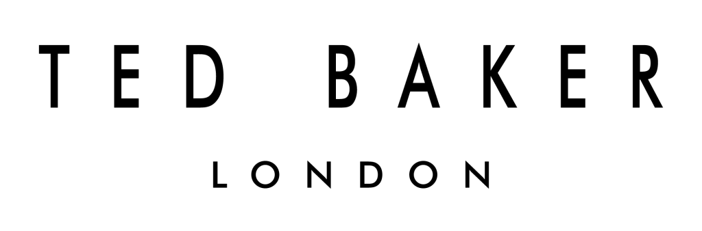 Logo 1024x338 Samo za džentlmene vrhunskog ukusa: Dve Ted Baker odevne kombinacije u kojima ćete uvek izgledati besprekorno