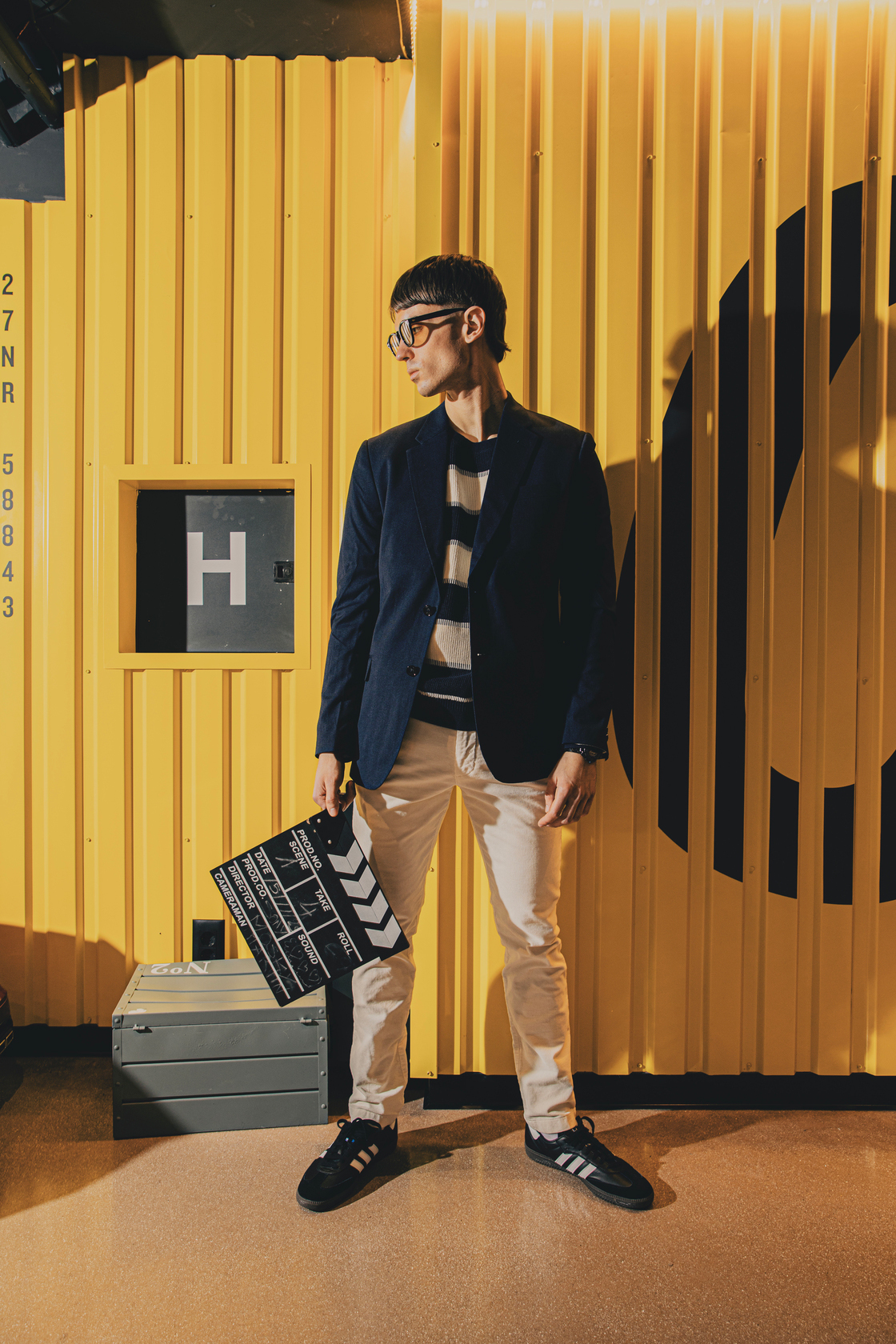 389A5115 2 WMAN EDITORIJAL: CITY LUXE