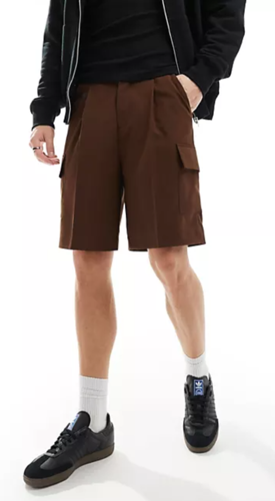 Top ASOS komadi za leto 2024. ASOS 1 564x1024 Top ASOS komadi za leto 2024.
