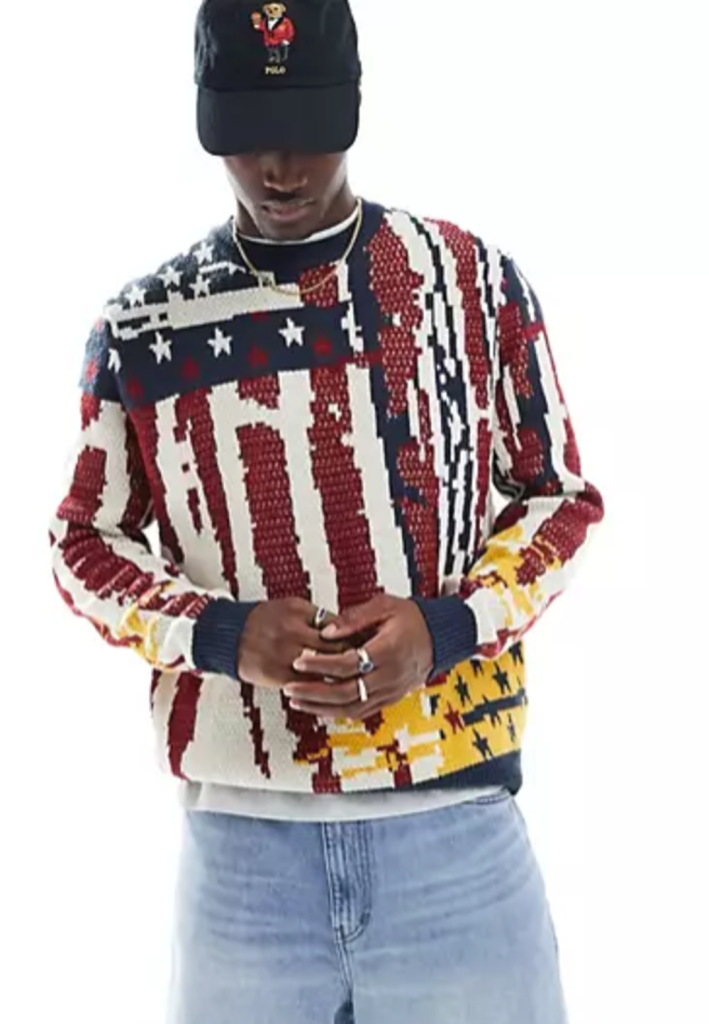 Top ASOS komadi za leto 2024. ASOS 2 709x1024 Top ASOS komadi za leto 2024.