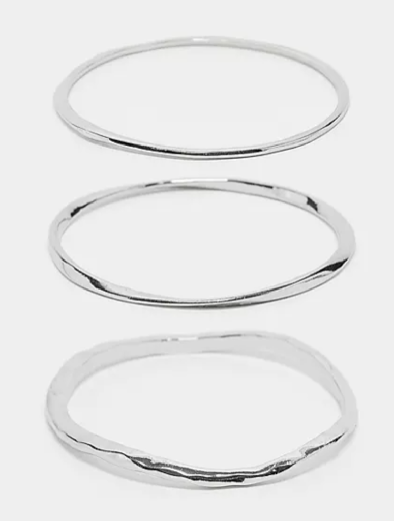 Top ASOS komadi za leto 2024. ASOS 3 775x1024 Top ASOS komadi za leto 2024.
