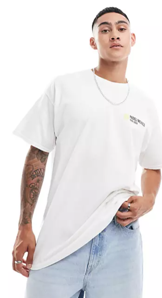 Top ASOS komadi za leto 2024. ASOS 4 559x1024 Top ASOS komadi za leto 2024.