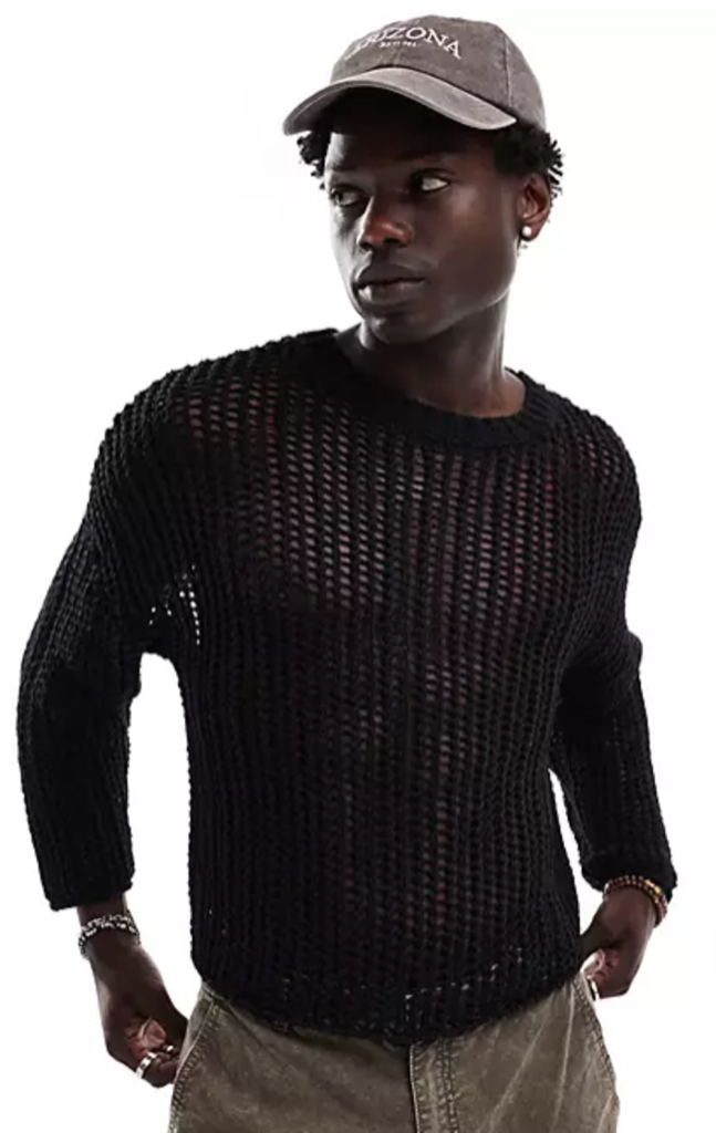 Top ASOS komadi za leto 2024. ASOS 5 647x1024 Top ASOS komadi za leto 2024.