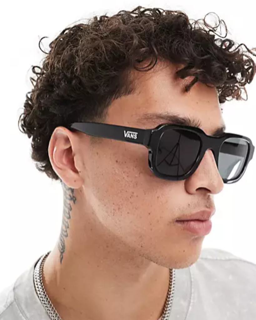 Top ASOS komadi za leto 2024. ASOS 8 819x1024 Top ASOS komadi za leto 2024.