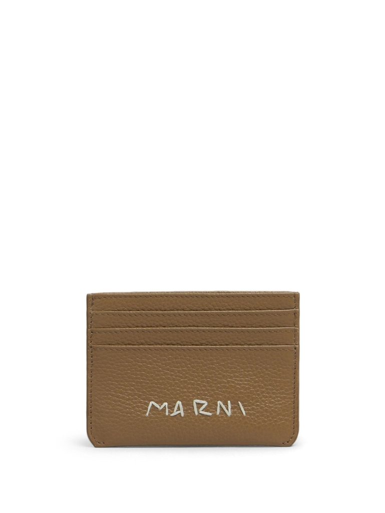 Farfetch 2 769x1024 Farfetch ulov: 7 luksuznih komada za leto