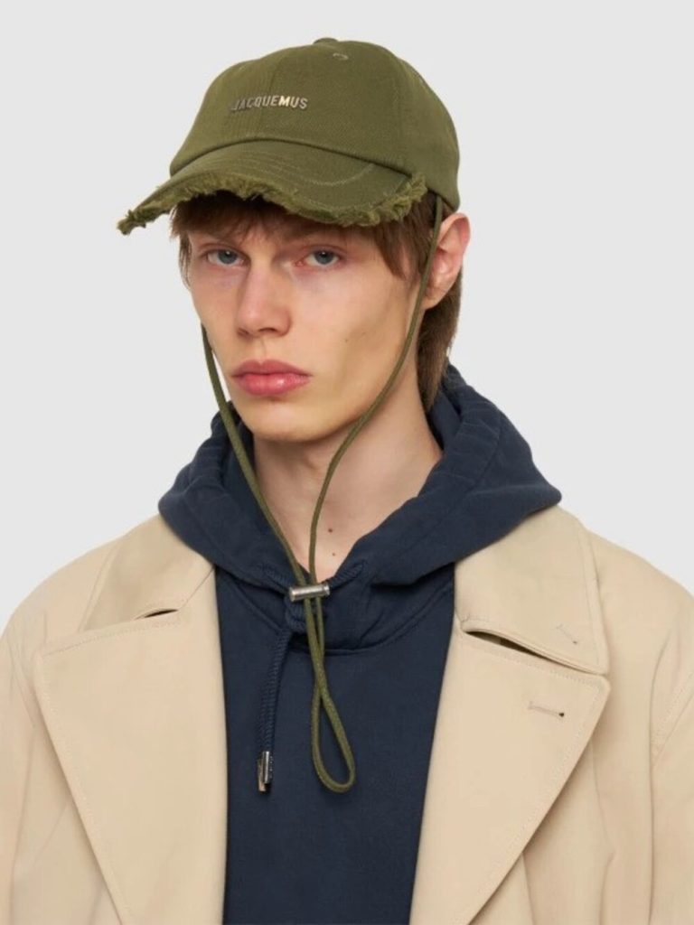 Odabrani komadi sa LUISAVIAROMA platforme koji definišu luksuz TopartiklisaLUISAVIAROMAsajta1 ezgif.com webp to jpg converter 768x1024 Odabrani komadi sa LUISAVIAROMA platforme koji definišu luksuz