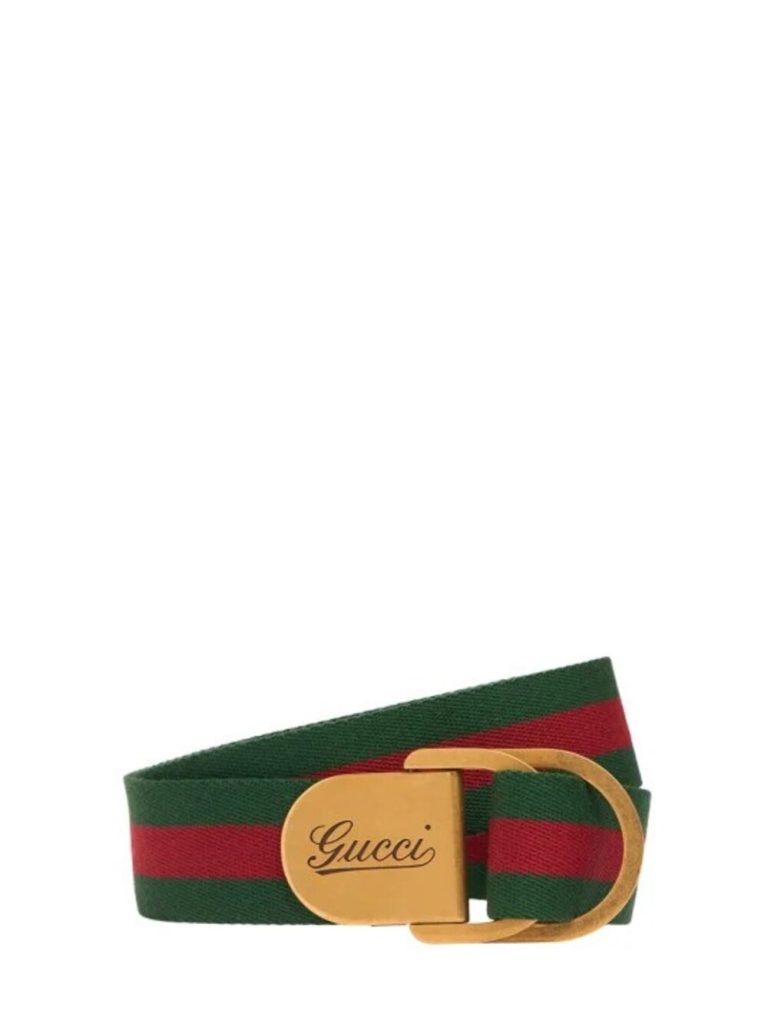 Odabrani komadi sa LUISAVIAROMA platforme koji definišu luksuz TopartiklisaLUISAVIAROMAsajta3 ezgif.com webp to jpg converter 768x1024 Odabrani komadi sa LUISAVIAROMA platforme koji definišu luksuz