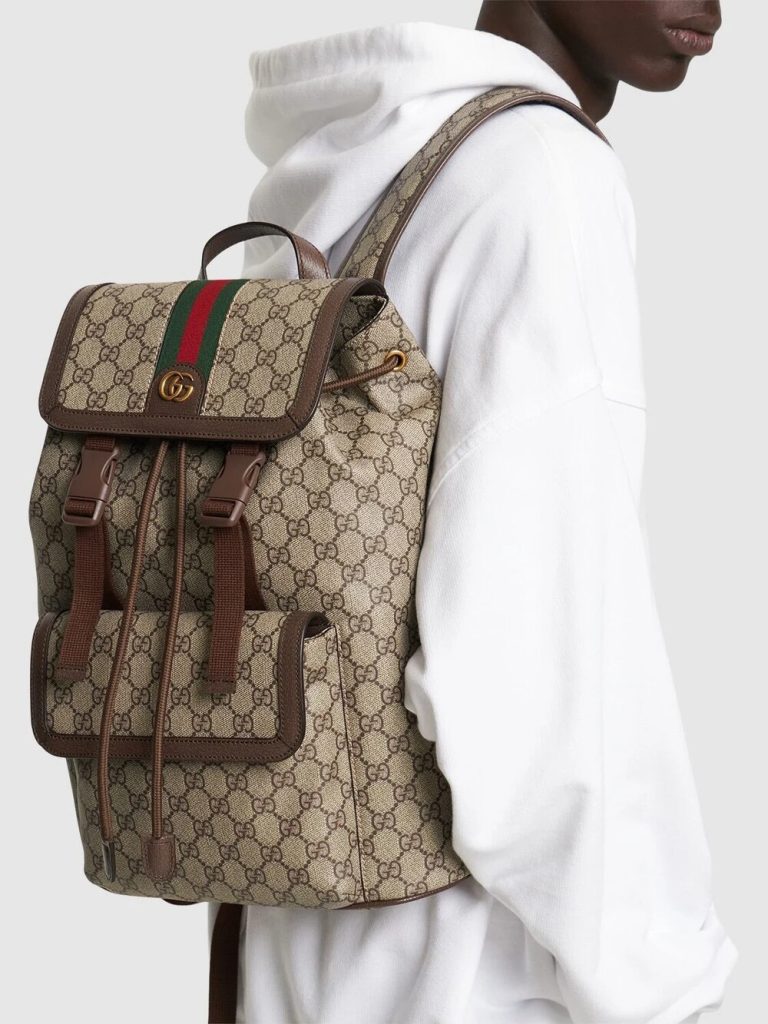 Odabrani komadi sa LUISAVIAROMA platforme koji definišu luksuz TopartiklisaLUISAVIAROMAsajta4 ezgif.com webp to jpg converter 768x1024 Odabrani komadi sa LUISAVIAROMA platforme koji definišu luksuz