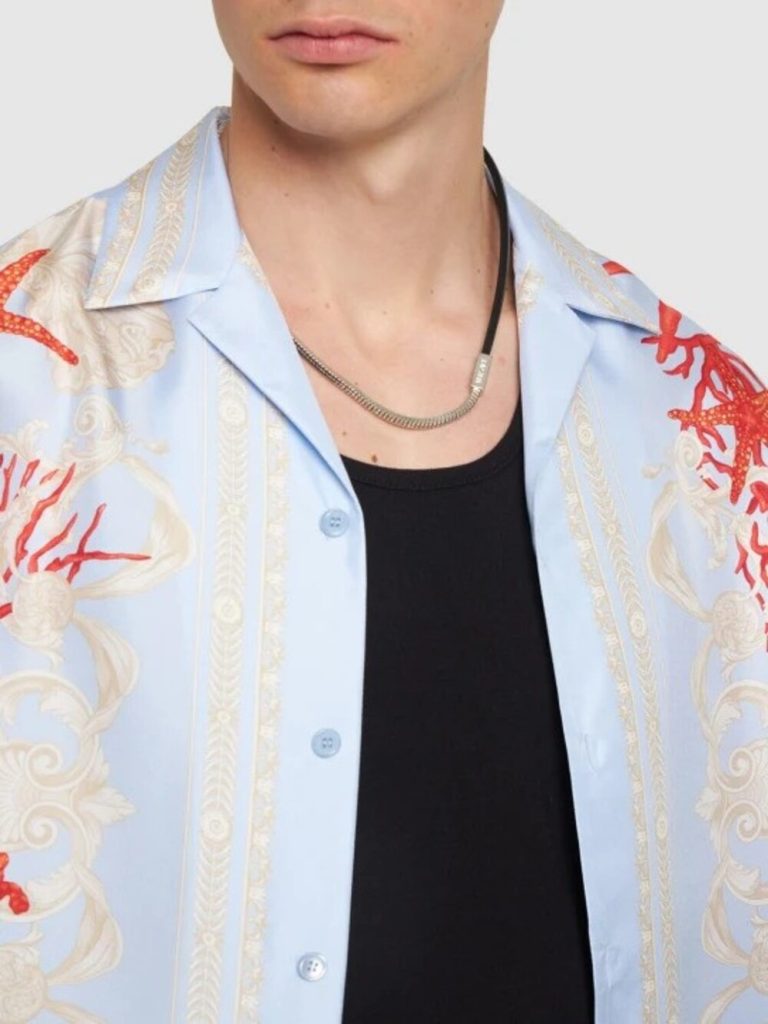 Odabrani komadi sa LUISAVIAROMA platforme koji definišu luksuz TopartiklisaLUISAVIAROMAsajta5 ezgif.com webp to jpg converter 768x1024 Odabrani komadi sa LUISAVIAROMA platforme koji definišu luksuz