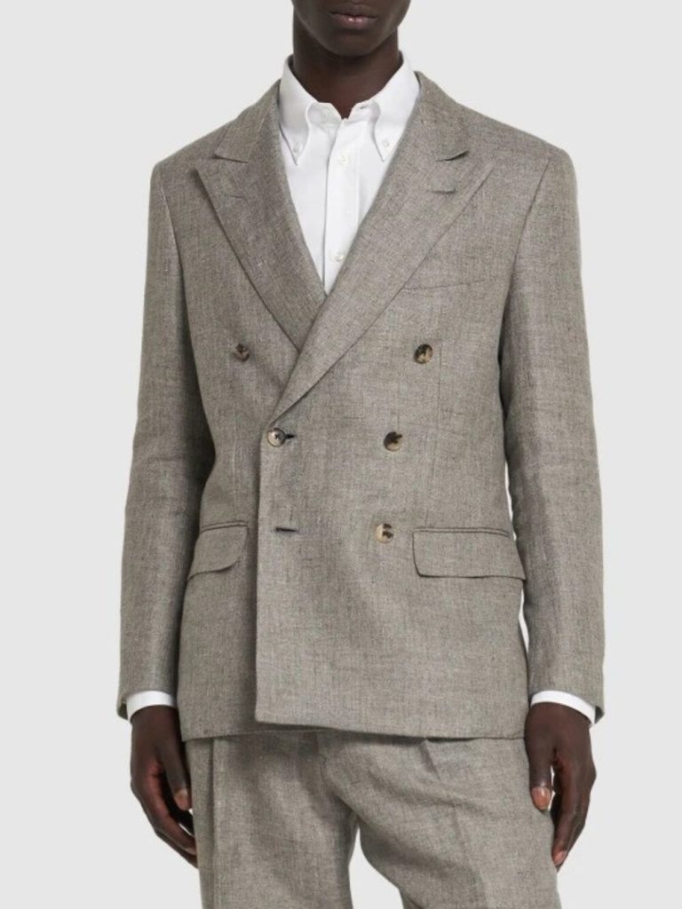 Odabrani komadi sa LUISAVIAROMA platforme koji definišu luksuz TopartiklisaLUISAVIAROMAsajta6 ezgif.com webp to jpg converter 768x1024 Odabrani komadi sa LUISAVIAROMA platforme koji definišu luksuz