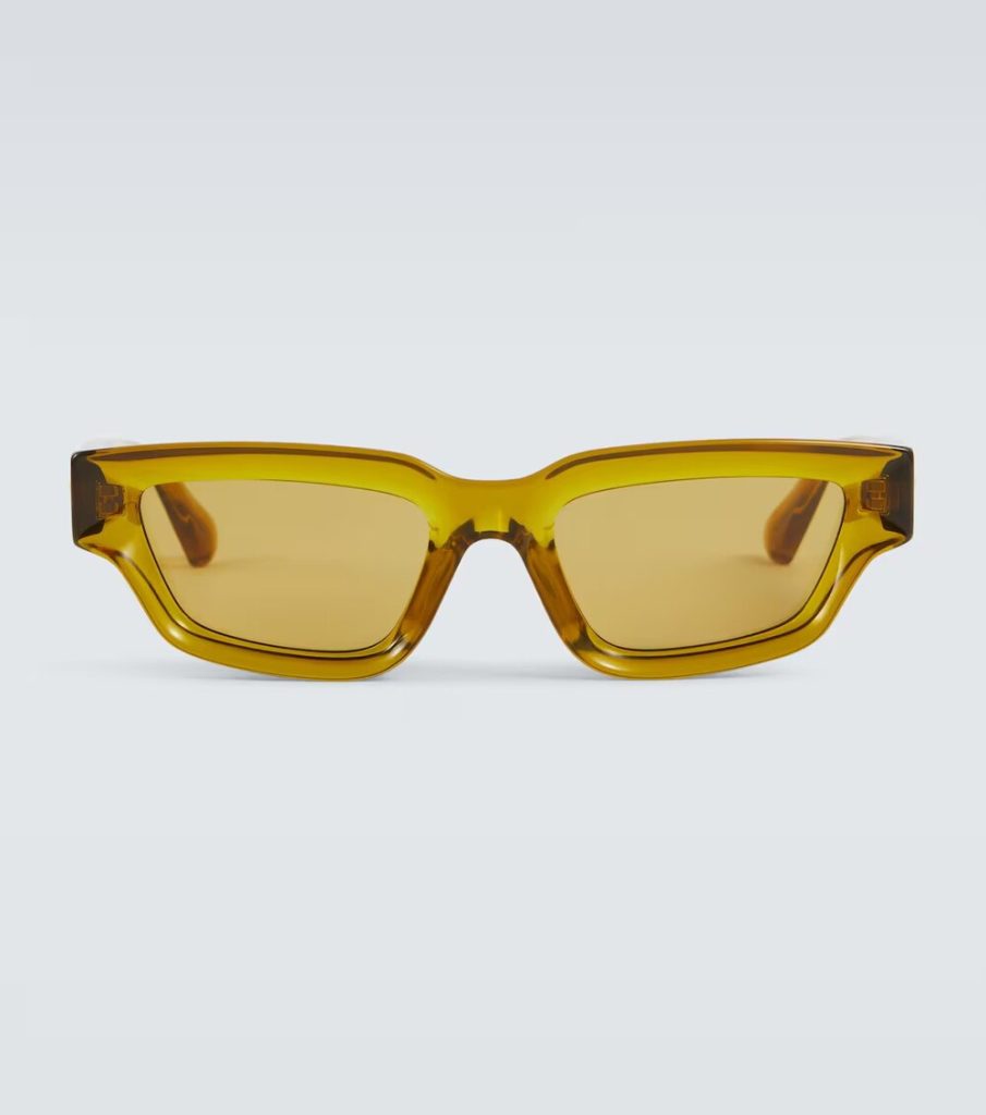 Najbolji izbor luksuzne odeće sa Mytheresa platforme mytheresa3 ezgif.com avif to jpg converter 905x1024 Najbolji izbor luksuzne odeće sa Mytheresa platforme