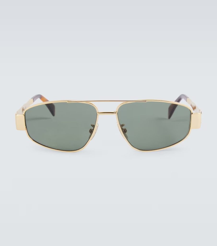 Najbolji izbor luksuzne odeće sa Mytheresa platforme mytheresa5 ezgif.com avif to jpg converter 905x1024 Najbolji izbor luksuzne odeće sa Mytheresa platforme