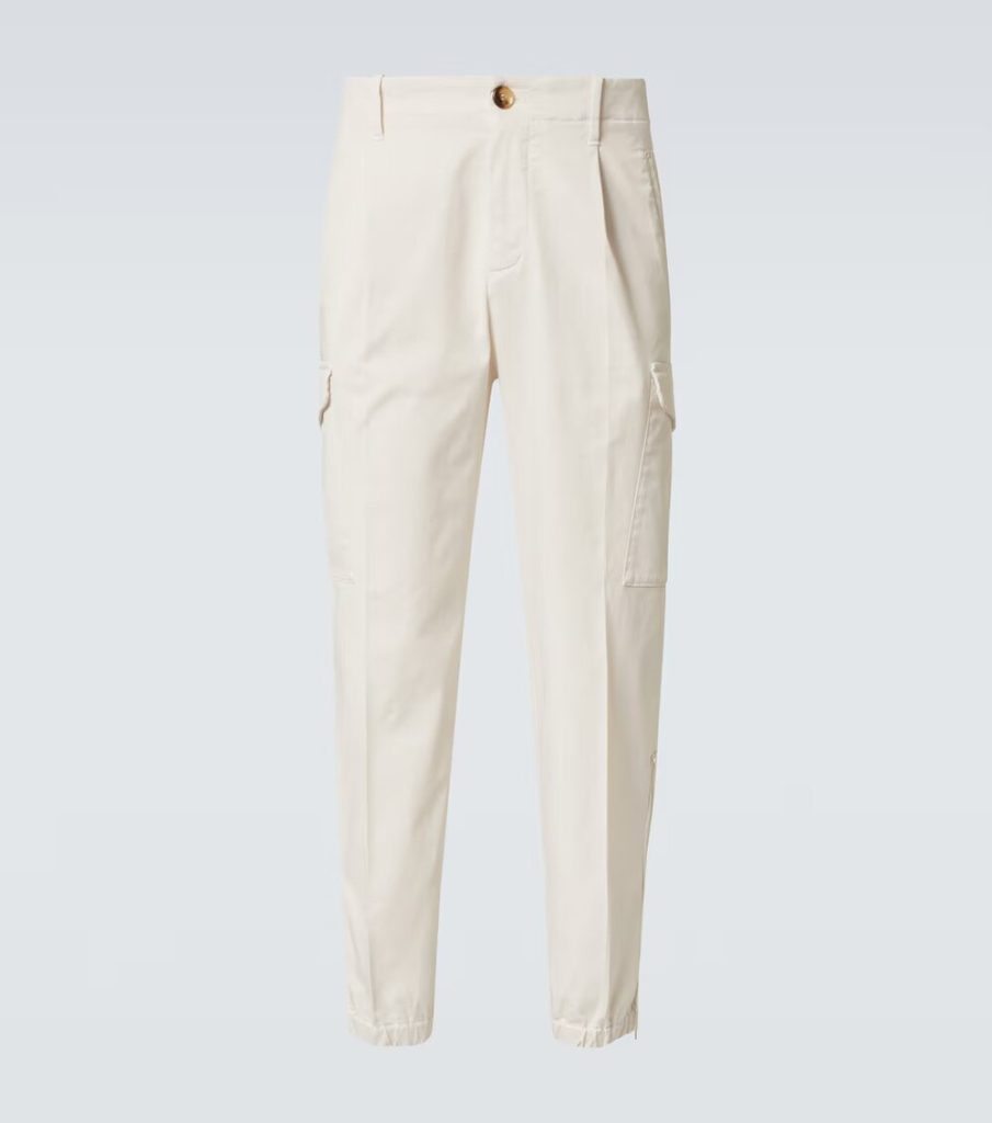 Najbolji izbor luksuzne odeće sa Mytheresa platforme mytheresa6 ezgif.com avif to jpg converter 905x1024 Najbolji izbor luksuzne odeće sa Mytheresa platforme
