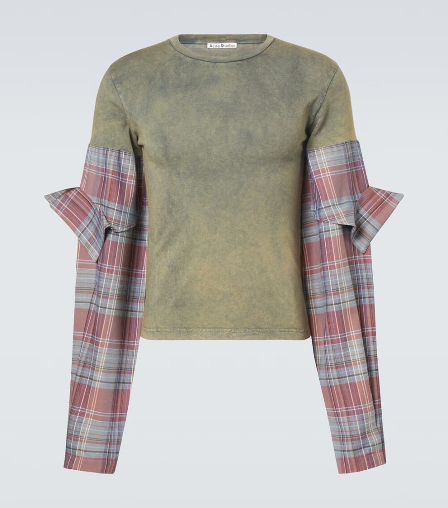 Najbolji izbor luksuzne odeće sa Mytheresa platforme mytheresa8 ezgif.com avif to jpg converter 905x1024 Najbolji izbor luksuzne odeće sa Mytheresa platforme