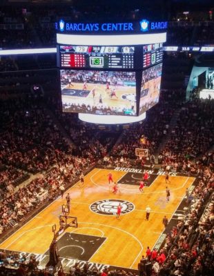 NBA se širi: da li se vraćaju SuperSonicsi i ulazi li Amazon u ligu?