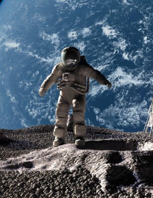 Povratak ka Mesecu: Nova generacija astronauta piše istoriju