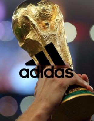 adidas Backyard Legends: Film koji moraš da pogledaš pred Mundijal 2026