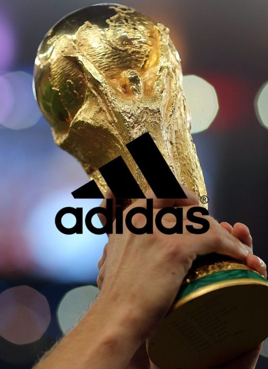 adidas Backyard Legends: Film koji moraš da pogledaš pred Mundijal 2026