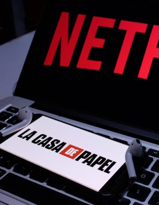 Da li Netflix sprema povratak jedne od najpopularnijih serija svih vremena?