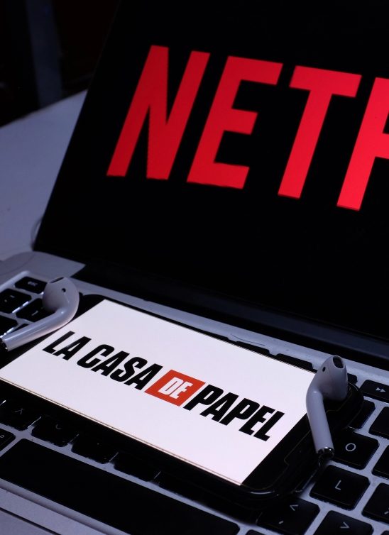 Da li Netflix sprema povratak jedne od najpopularnijih serija svih vremena?