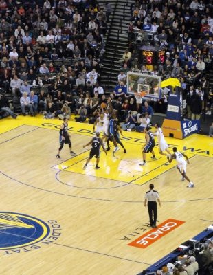 Steve Kerr ostaje lice Golden State ere i najplaćeniji trener NBA lige