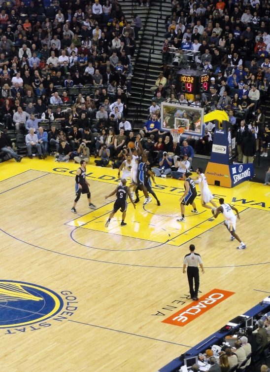 Steve Kerr ostaje lice Golden State ere i najplaćeniji trener NBA lige