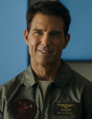 Top Gun i Top Gun: Maverick ponovo u bioskopima: Vreme je da opet osetimo potrebu za brzinom
