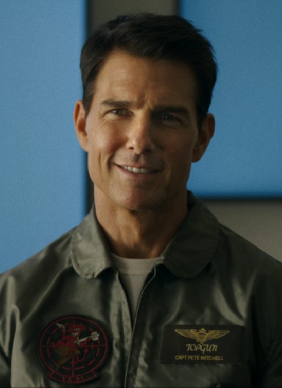 Top Gun i Top Gun: Maverick ponovo u bioskopima: Vreme je da opet osetimo potrebu za brzinom