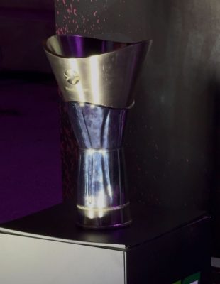 Fan zona Evrolige u Atini izgleda kao najveći košarkaški festival u Evropi