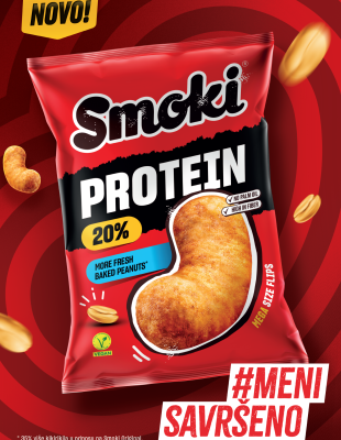 Šta zapravo jedemo posle treninga?