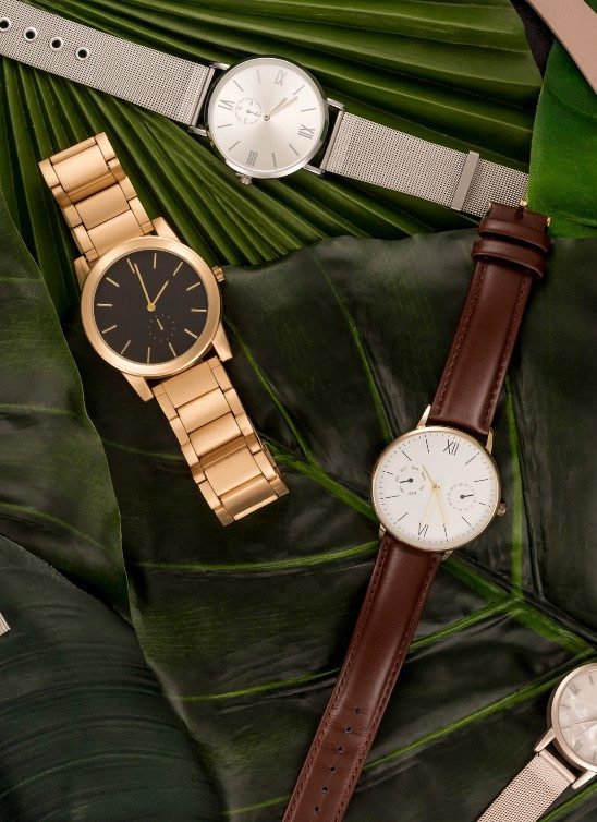 Patek Philippe je oborio aukcijski rekord u Aziji