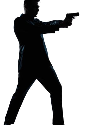 007 First Light: James Bond u novoj igri progovorio crnogorski
