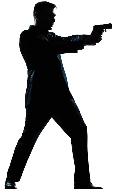 007 First Light: James Bond u novoj igri progovorio crnogorski