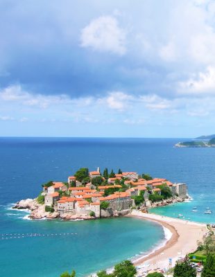 Zuma i Nammos stižu u Crnu Goru: Jadran ovog leta dobija dva najveća luxury brenda