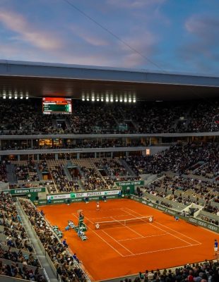 Roland Garros 2026: Pariz, šljaka, haos i Grend slem koji niko nije mogao da predvidi