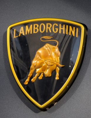 Lamborghini lansirao kolekciju parfema