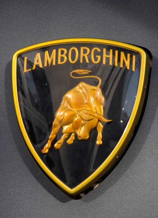 Lamborghini lansirao kolekciju parfema