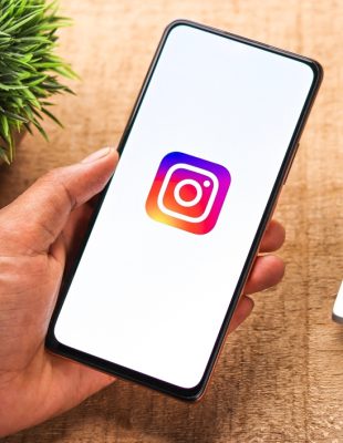 Instagram konačno daje korisnicima kontrolu nad algoritmom