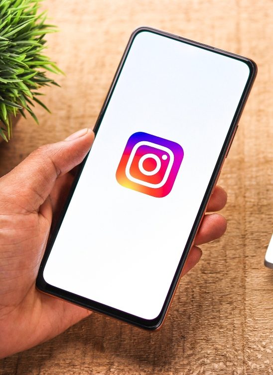 Instagram konačno daje korisnicima kontrolu nad algoritmom
