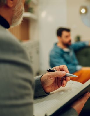 Zašto muškarci izbegavaju preventivne preglede? Statistika nije ohrabrujuća