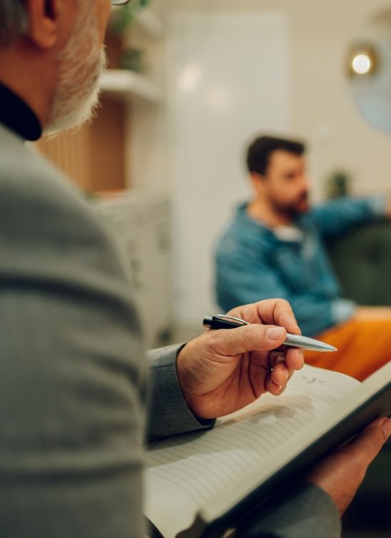 Zašto muškarci izbegavaju preventivne preglede? Statistika nije ohrabrujuća