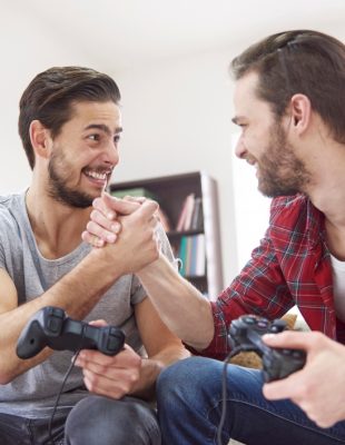PlayStation 1 se vratio, ali ne onako kako ste očekivali
