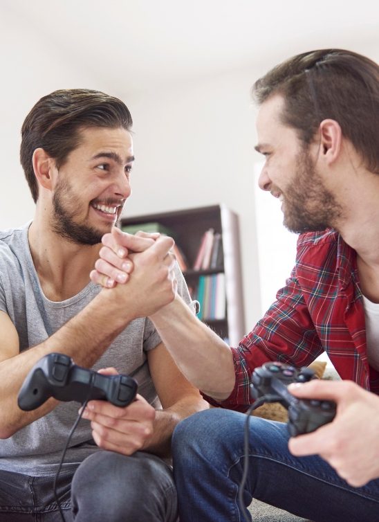 PlayStation 1 se vratio, ali ne onako kako ste očekivali