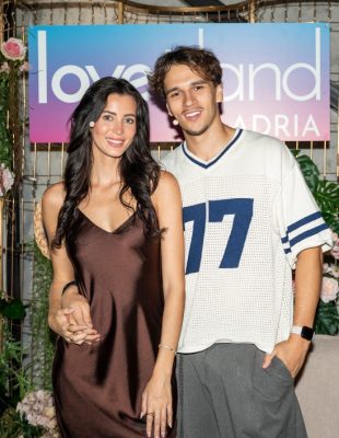 Love Island Adria stiže u Srbiju: Regionalna verzija svetskog hita premijerno na VOYO platformi