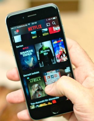 Najgledaniji filmovi na Netflixu svih vremena: Prvi ima više od 325 miliona pregleda