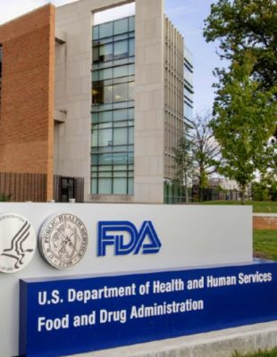 ZYN nikotinske vrećice dobile FDA odobrenje za tvrdnju o smanjenom riziku