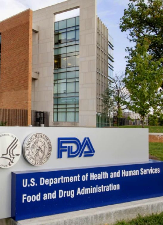 ZYN nikotinske vrećice dobile FDA odobrenje za tvrdnju o smanjenom riziku