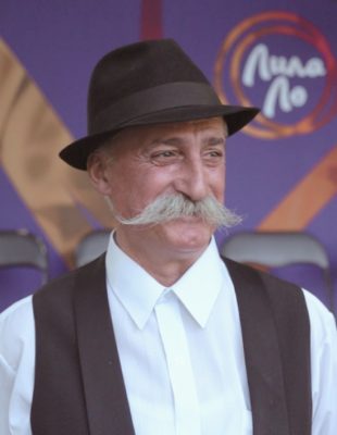 Traže se najbrkovi Srbije: Otvorene prijave za takmičenje „Brkovi po Vuku“
