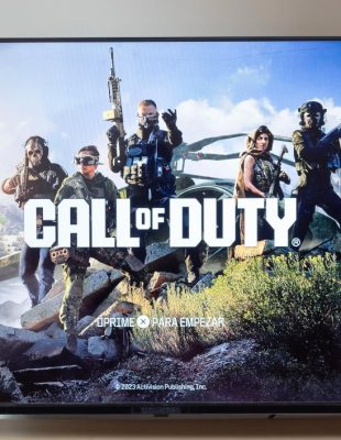 Call of Duty: Modern Warfare 4 - najrealističniji povratak franšize do sada?